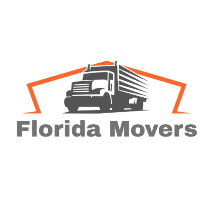 St. Petersburg Mover's